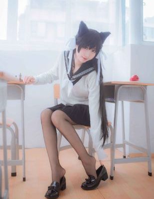 95后大学生情侣毕业照_BD免费电视剧