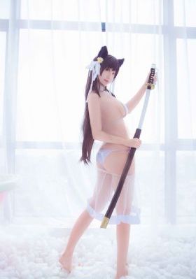 老色鬼精品视频在线观看播放_超清手机在线观看