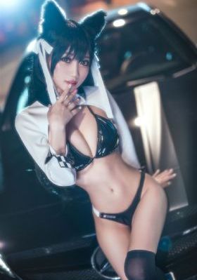 《年轻的女教师3》在线观看_DVD神马影院在线
