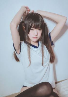有在线观看的片WWW网址吗_BD高清完整电影