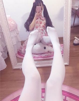 黄色毛片视频一级片_4K全集在线观看