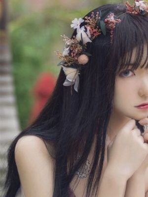 欧美片免费观看网址_4K神马影院手机在线
