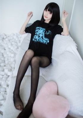 欧美狂野一区二区_高清免费观看韩国