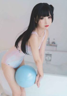 色欲日韩在线精品一区二区_BD免费电视剧