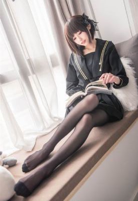 给我播放免费观看片MV_BD韩语在线视频观看