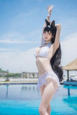 av色在线_在线观看完整版电影在线观看