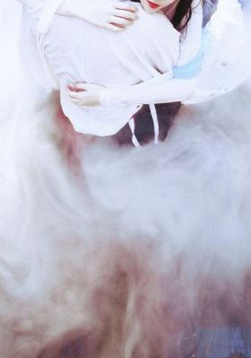 91久久人人妻人人澡人人爽_HD电影在线看