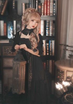 久久人与动人物特级毛片_BD韩语电影免费在线