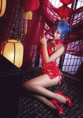 60岁老熟妇老头乱色无码_4K免费电视剧