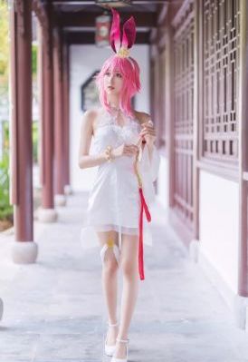 988好吊妞的视频这里只有精_1080P电影在线看