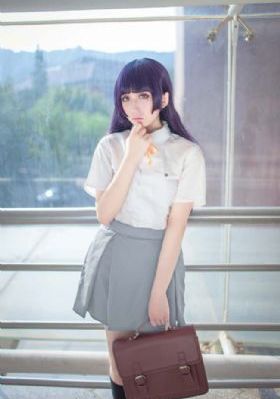 日本网站视频_BD韩国电影在线观看