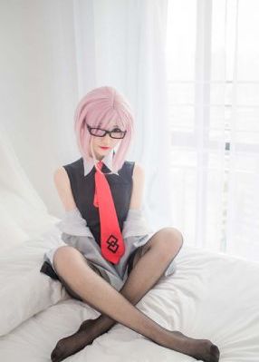 2021年女神经主播推荐人物_BD在线观看电视