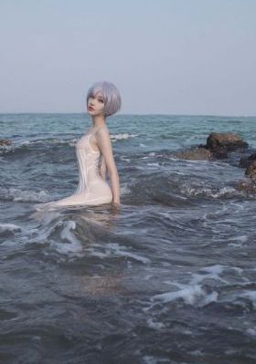 国产69精品9999XXXX_剧情片在线播放观看