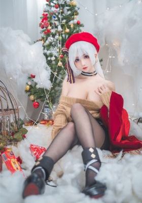 亚洲AV无一区二区三区_BD免费观看