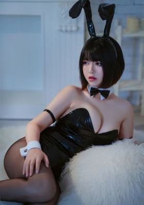 无码任你操_国产剧免费观看