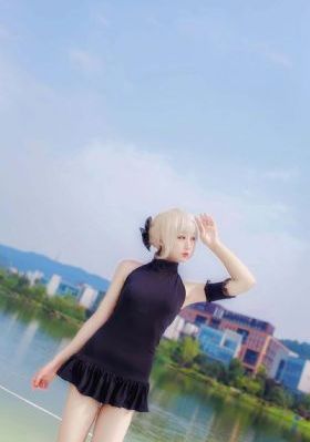 日韩AV一二三四五区_BT种子下载