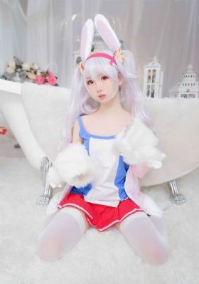 久久3p无码人妻ww_高清在线观看视频