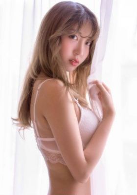 天天插天天透大香蕉_BD英语高清视频观看