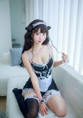 日本特黄特级高潮录像_BD英语在线手机播放