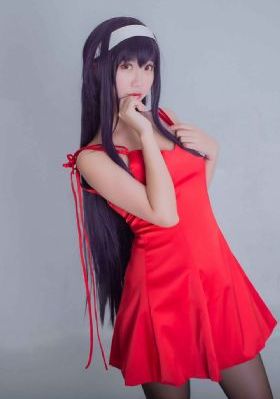 狠狠色噜狠狠狠狠色综合久_720高清在线