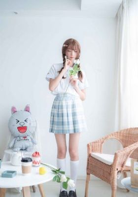 欧美精品精品在线发布_BD英语全集在线观看