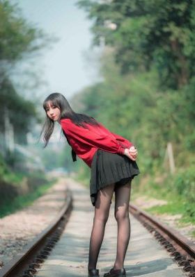 一二三四欧美成人网_DVD免费高清观看