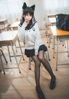 日韩少女AV铃22岁化妆品销售_1080高清视频播放