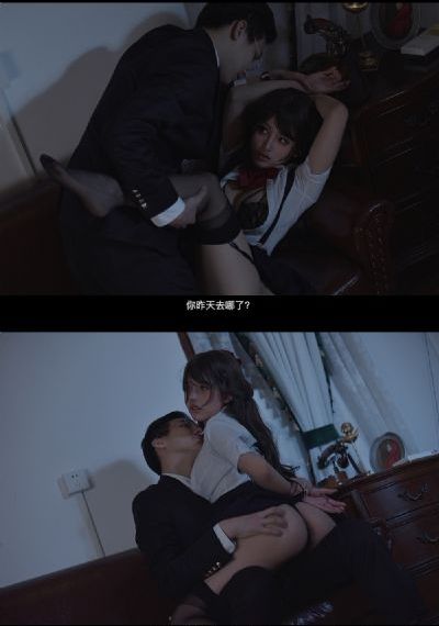 97人妻互换精品全国视频官网_免费正片国语