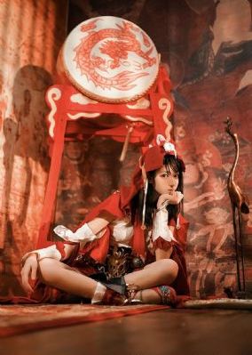 亚洲aⅴ乱码一区二区三区_BD在线视频播放