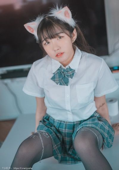 打电话电影高清在线观看_4K在线视频观看
