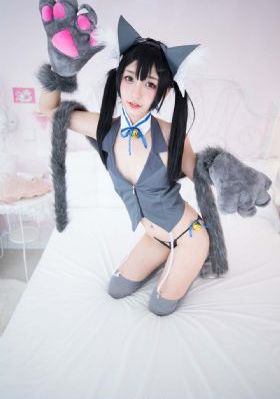 久久9这里只有精品_日韩电影在线